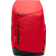 Nike Hoops Elite Backpack 32L - University Red/Black