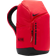 Nike Hoops Elite Backpack 32L - University Red/Black