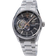 Orient Star (RE-AV0004N00B)