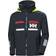 Helly Hansen Men's Salt Navigator Jacket - Navy