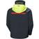 Helly Hansen Men's Salt Navigator Jacket - Navy