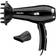 Babyliss Cordkeeper 2000 Hair Dryer D374DE