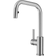 Blanco Jandora-S (526614) Rustfrit stål