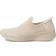 Skechers x Martha Stewart Ultra Flex 3 W - Natural