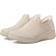 Skechers x Martha Stewart Ultra Flex 3 W - Natural