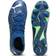 Puma Future Match FG/AG M - Persian Blue/White/Pro Green