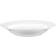Eva Trio Legio Nova Deep Djup tallrik 25cm 4st