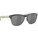 Oakley Frogskins Lite OO9374-5163