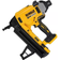 Dewalt DCN890N-XJ Solo