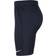 Nike Men's Dri-FIT Park 20 - Navy/White