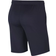 Nike Men's Dri-FIT Park 20 - Navy/White