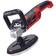 Einhell CC-PO 1100/1E