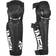 O'Neal Trail FR Carbon Look Knee Guard Protector