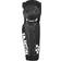 O'Neal Trail FR Carbon Look Knee Guard Protector