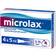 Microlax 5ml 4 stk Stikpiller