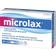 Microlax 5ml 4 st Stolpiller