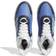 Adidas Adizero Select - Blue Fusion/Core Black/Cloud White