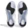 Adidas Adizero Select - Blue Fusion/Core Black/Cloud White