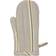 Ferm Living Hale Agarraderas Beige, Amarillo, Azul (28x13.5cm)