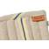 Ferm Living Hale Agarraderas Beige, Amarillo, Azul (28x13.5cm)