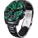 Festina Connected (F20646/1)