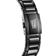 Festina Connected (F20646/1)