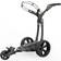 Powakaddy CT6 GPS Electric Golf Trolley 2024 18 Hole Lithium