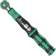 Wera Safe-Torque A 1 05075800001 Clé dynamométrique
