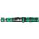 Wera Safe-Torque A 1 05075800001 Clé dynamométrique