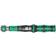 Wera Safe-Torque A 1 05075800001 Torque Wrench