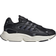 Adidas Ozmillen M - Core Black/Carbon/Grey Six