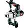 Metabo RWEV 1200-2 (614049000)