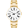 Arne Jacobsen Roman (53307-1629)