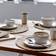 Södahl Its All Natural Set de table Naturel