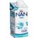Nestlé Nan Pro 1 20cl 1pak