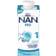 Nestlé Nan Pro 1 20cl 1pack