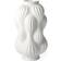 Jonathan Adler Balloon White Vase 25cm