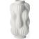 Jonathan Adler Balloon White Vase 25cm