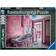 Ravensburger Pink Dreams 1000 Pieces