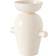 &Tradition Momento JH40 Cream Vas 28.8cm