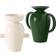 &Tradition Momento JH40 Cream Vase 28.8cm