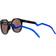 Oakley HSTN Polarized OO9242 04