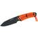 Gerber Paracord Hunting Knife