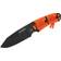 Gerber Paracord Hunting Knife