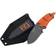 Gerber Paracord Hunting Knife