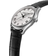 Frederique Constant (FC-303MC5B6)