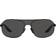 Prada Linea Rossa PS53YS 1AB06F