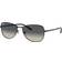 Ray-Ban RB3733 002/71