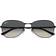 Ray-Ban RB3733 002/71