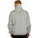 Ellesse Men's Acera OH Jacket - Silver